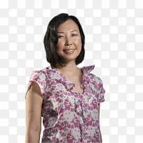 袖肩粉红色m上衣-Tomomi isomura-空若网 袖肩粉红色m上衣-Tomomi isomura-空若网