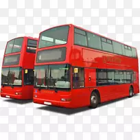 双层巴士-空若网 双层巴士-空若网