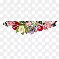 花卉设计切花花束人工花卉-空若网 花卉设计切花花束人工花卉-空若网