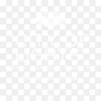 电子邮件服务销售业务-电子邮件-空若网 电子邮件服务销售业务-电子邮件-空若网