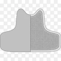 线型线-空若网 线型线-空若网