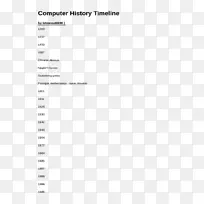 癌症模板文件简历标准操作程序-纳皮尔骨-空若网 癌症模板文件简历标准操作程序-纳皮尔骨-空若网