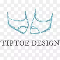 商标字体设计-空若网 商标字体设计-空若网