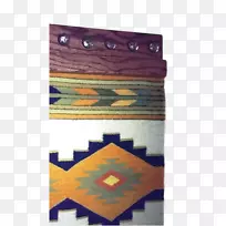 长方形地毯吊架-空若网 长方形地毯吊架-空若网