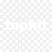 电子邮件销售服务营销-电子邮件-空若网 电子邮件销售服务营销-电子邮件-空若网