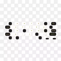 品牌线点图案-线-空若网 品牌线点图案-线-空若网