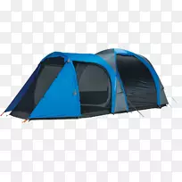 帐篷微软天青设计-空若网 帐篷微软天青设计-空若网