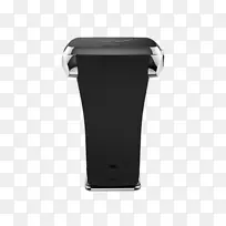 智能手表时钟,android摄像头-手表-空若网 智能手表时钟,android摄像头-手表-空若网