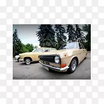 ������������������ո�-������