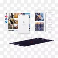 Ʒ��С���߶�ý�����-������