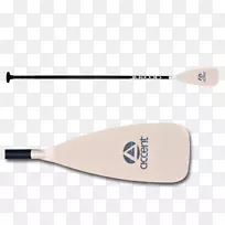 材料棒球设计-空若网 材料棒球设计-空若网