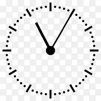 ��������ʱ�Ӽ�ʱ������ʱ��-������