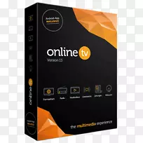 ���ӽ�Ŀ�������ߵ���������-PirateBrowser-������