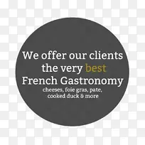 骨病阿尔斯菲尔德。理疗-骨病西奥多-希斯-斯特拉e物理治疗-卡贾马利克-食品仓库-空若网 骨病阿尔斯菲尔德。理疗-骨病西奥多-希斯-斯特拉e物理治疗-卡贾马利克-食品仓库-空若网