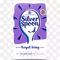 糖霜和糖霜粉状糖-空若网 糖霜和糖霜粉状糖-空若网