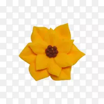 糖霜和糖霜结婚蛋糕纸杯蛋糕冰淇淋糖浆-婚礼蛋糕-空若网 糖霜和糖霜结婚蛋糕纸杯蛋糕冰淇淋糖浆-婚礼蛋糕-空若网