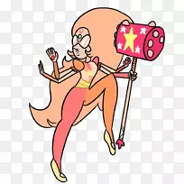 绘制绿宝石红玛瑙石英珍珠宝石-空若网 绘制绿宝石红玛瑙石英珍珠宝石-空若网