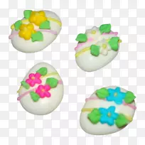 ���������ǵ���ʼ���˪����-������