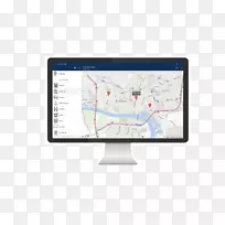 ���Լ�ض�ý��-������