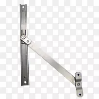 铰链窗限幅器门-空若网 铰链窗限幅器门-空若网