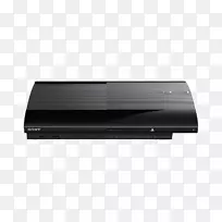 索尼PlayStation 3超薄视频游戏机-索尼10-空若网 索尼PlayStation 3超薄视频游戏机-索尼10-空若网