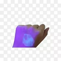 手指紫荧光剂-空若网 手指紫荧光剂-空若网