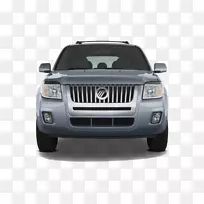 紧凑型运动型多功能车2008奥迪Q7轿车水银-汽车-空若网 紧凑型运动型多功能车2008奥迪Q7轿车水银-汽车-空若网