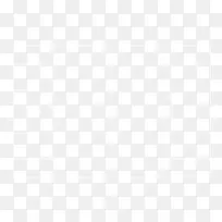 电子邮件销售服务营销-电子邮件-空若网 电子邮件销售服务营销-电子邮件-空若网