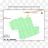 直线点角线-空若网 直线点角线-空若网