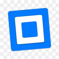 Ʒ���߽���-������