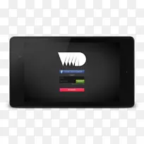 品牌技术-技术-空若网 品牌技术-技术-空若网