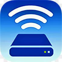 无线Android iPhone-Android-空若网 无线Android iPhone-Android-空若网