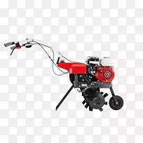 ����Ħ�а��������¶�-�߿Ʋ�˫��ǣ����-����-������