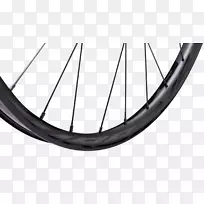 自行车车轮轮辋涡轮-圣安塞尔莫-空若网 自行车车轮轮辋涡轮-圣安塞尔莫-空若网