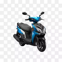 摩托车头盔滑板车铃木电视ntorq 125 Kymco-摩托车头盔-空若网 摩托车头盔滑板车铃木电视ntorq 125 Kymco-摩托车头盔-空若网