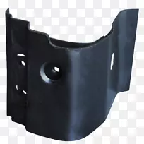 保险杠塑料金属设计-空若网 保险杠塑料金属设计-空若网