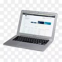 笔记本电脑联想ThinkPad T 61 6457 15.40笔记本电脑的五大功能障碍-笔记本电脑-空若网 笔记本电脑联想ThinkPad T 61 6457 15.40笔记本电脑的五大功能障碍-笔记本电脑-空若网