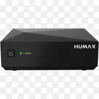 功率转换器电子音频功率放大器输出装置人机设计-空若网 功率转换器电子音频功率放大器输出装置人机设计-空若网