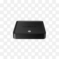 无线接入点电子设计-空若网 无线接入点电子设计-空若网