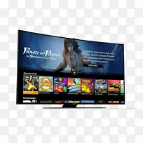 背光液晶电视背光电脑显示器电视机-幽默-空若网 背光液晶电视背光电脑显示器电视机-幽默-空若网