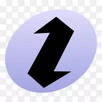 Ʒ�Ʊ�־�������-������