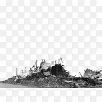 ������-������