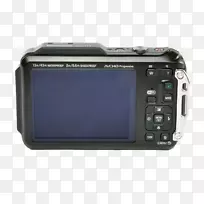 数码相机镜头多媒体镜头照相机镜头-空若网 数码相机镜头多媒体镜头照相机镜头-空若网