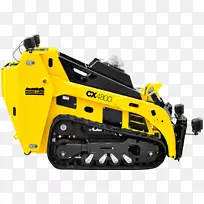 汽车推土机机动车辆发动机.滑舵装载机-空若网 汽车推土机机动车辆发动机.滑舵装载机-空若网