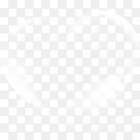 ��ɫ�Գƺ�ɫͼ��-��������-������