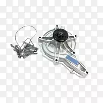 沃尔沃卡车沃尔沃d12空气滤清器车-空若网 沃尔沃卡车沃尔沃d12空气滤清器车-空若网