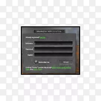 品牌多媒体交互平台-空若网 品牌多媒体交互平台-空若网