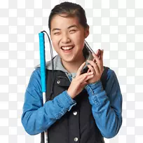 ��˷�Ĵָ������˷�-������