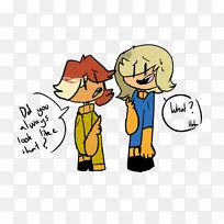 艺术手指人类行为智人剪贴画-氧气不包括在内-空若网 艺术手指人类行为智人剪贴画-氧气不包括在内-空若网