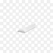 矩形角-空若网 矩形角-空若网